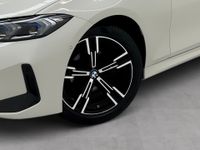 BMW 320 - Vorschau Bild 8