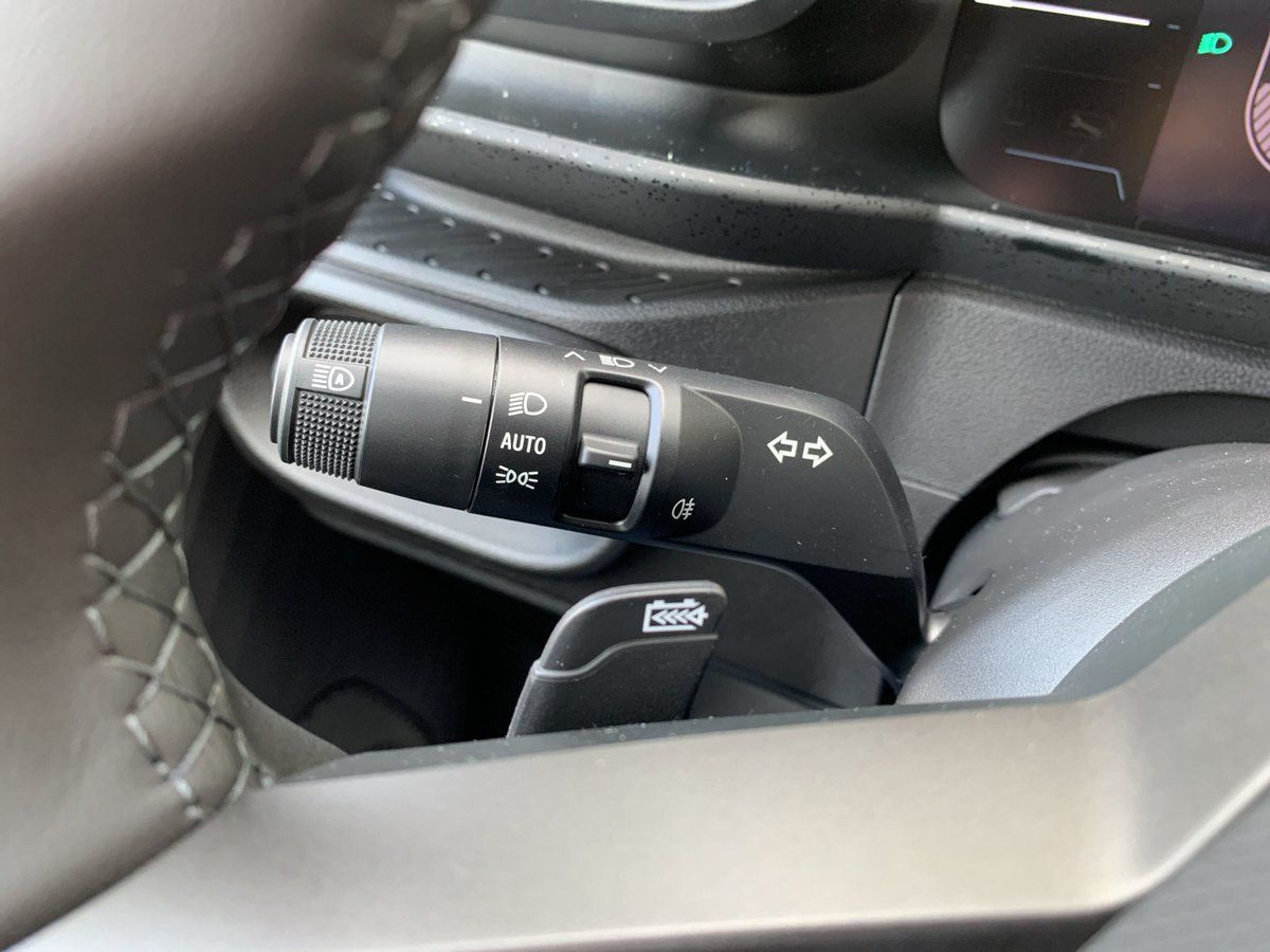 Renault Twingo - Bild 37