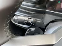 Renault Twingo - Vorschau Bild 37