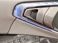 BMW X3 - Vorschau Bild 16