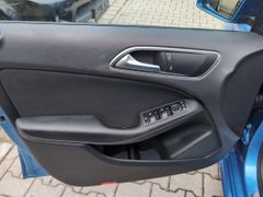 MERCEDES-BENZ B 220 d Automatik~Kamera~AHK~