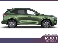 Ford Kuga - Vorschau Bild 2