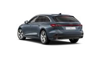 Audi A5 - Vorschau Bild 3