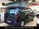 Nissan Primastar Seaside - sofort verfügbar! - Nissan in Augsburg