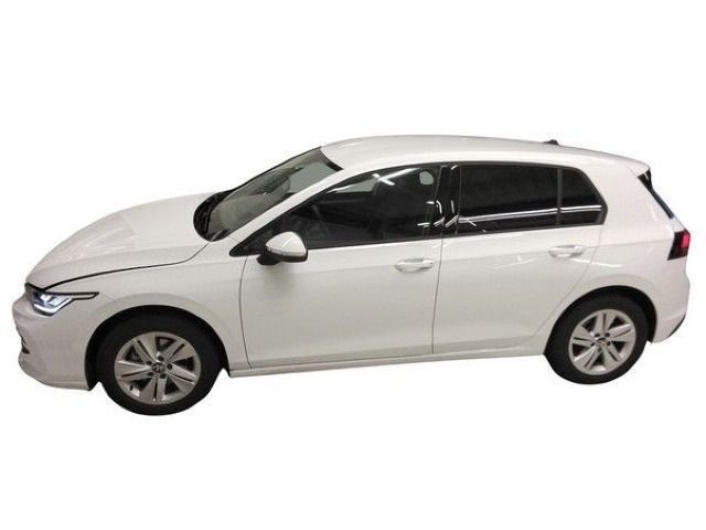 Volkswagen Golf - Bild 2