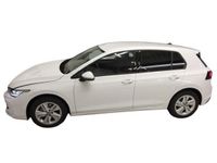 Volkswagen Golf - Vorschau Bild 2