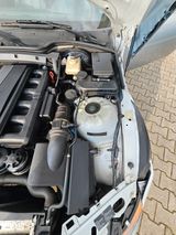 BMW Z3 Coupé 2.8 -erst 49tkm - BMW aus 1999: Coupé