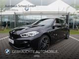 BMW M135i xDrive HUD H/K-HiFi A-LED PA. DA. ACC PANO - BMW M135 xDrive Gebrauchtwagen