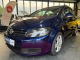Volkswagen Golf Plus VI Comfortline  TÜV 03/2026 - Volkswagen Golf aus 2011: Comfortline