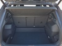 Volkswagen Tiguan - Vorschau Bild 13