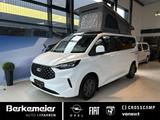 Ford Titanium vanexxt Lvl 1 +Standheizung 136PS - Offers matching your search criteria
