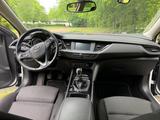 Opel Insignia 1.6 Diesel 100kW 118g Business Edit... - Opel Insignia in Freiburg