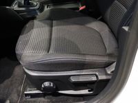 Ford Focus - Vorschau Bild 14