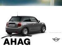 MINI Cooper SE - Vorschau Bild 5