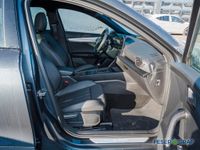 Cupra Formentor - Vorschau Bild 9