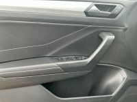 Volkswagen T-Roc - Vorschau Bild 15