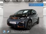 BMW i3s 120Ah Navi PDC Sitzheizung - BMW i3 in Düsseldorf