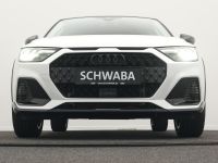 Audi A1 - Vorschau Bild 41
