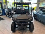 Sportiva UTV ETV 80 2WD - Offers