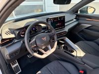 Cupra Terramar VZ 2.0 TSI DSG 4Drive PANO AHK 5J GAR bei Autohaus Landmann & Maier OHG