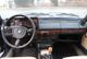 Alfetta 2,0 Limousine Typ 116 55C
