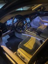 Audi A6 40 TDI-Matrix/Pano/ACC/AHK/B&O/Leder/Standb. - Audi A6: 4b