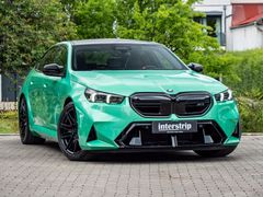 BMW M5 – 3 / 30