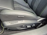Peugeot 408 - Vorschau Bild 24
