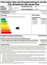 BMW 320i *NEUJAHRSAKTION* - BMW 320 Neuwagen