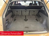 Audi Q7 - Vorschau Bild 15