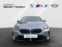 BMW 120i M-Sport - UPE 52.050,- € #exclusive