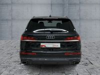 Audi Q7 - Vorschau Bild 5