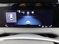 Skoda Superb - Vorschau Bild 13
