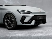 Cupra Leon - Vorschau Bild 8