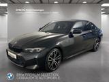 BMW 320i M Sport Harman/K LiveCockpitProf Kamera - BMW 320 Gebrauchtwagen in Kassel