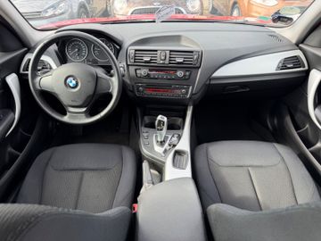 BMW 116 - 12