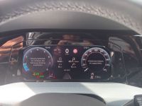 Volkswagen Golf - Vorschau Bild 10