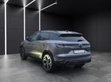 Renault Austral Iconic Esprit Alpine Mild Hybrid 160 Aut - Renault Austral Iconic mit Benzin-Antrieb