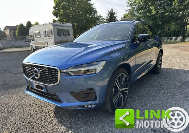 Image of Volvo Other