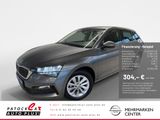 Skoda Scala 1.5 TSI Ambition PDC SHZ KAMERA NAVI LED