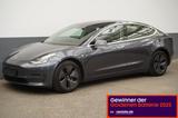 Tesla Model 3 Long Range AWD *FSD full self drive*Mwst - Tesla aus 2019