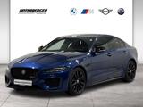 Jaguar XE R-DYNAMIC BLACK P250 - Jaguar XE aus 2023