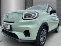 Leapmotor T03 - Vorschau Bild 4