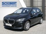 BMW 216 UPE 40.350,- Euro Park-Assistent LED Fernlic - BMW: F35