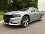 Dodge Charger - Dodge Charger von privat