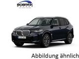 BMW X5 xDrive30d MSport PRO AHK Pano Gestik Adap.LED - gebrauchte BMW X5 aus dem Jahr 2024