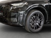 Audi Q4 e-tron - Vorschau Bild 14