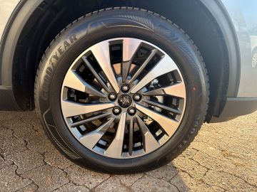 Bild 16 Ford Kuga Titanium PHEV AHK-klappbar Navi Digitales C