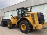 CAT Caterpillar 950M      2019 - CAT Radlader 950