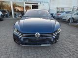 Volkswagen Arteon R-Line 4Motion - VW Arteon bis 20.000 Euro